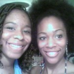 ashley and chanelle.jpg