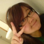 over Japan Awara hotel