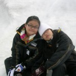 resting.after.ski-ing