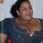 Yessica