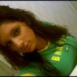 Brazil Shirt!.jpg