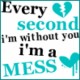 everysecondimwithyou.png