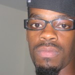 SHORT PANTS VS MINI SKIRTS 064.JPG