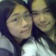 019vb3.jpg