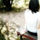 My Back 2