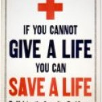 save a life.jpg