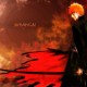 bankai_1024x768.jpg