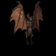 anibat1-6.gif