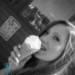 Icecream