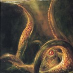 krakengigante.jpg