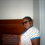 BLINDED BY HOW MANY HATTIN STICHES OUT DERE