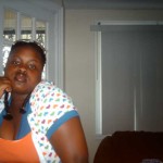 I DEAR A HEFFA TO APPROCH ME ND SEE WHAT HAPPENS