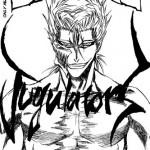 bleach 132.JPG