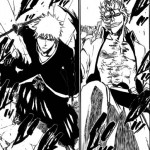 bleach 136.JPG