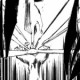 bleach 139.JPG