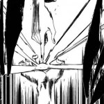 bleach 139.JPG