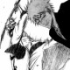 bleach 144.JPG