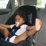 my son pug doin ...idek