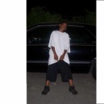 me fucked up chilli upagainst durtys raggdy asscar