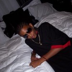 where da magic happens