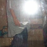 bein bored aint got shit 2 do