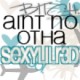 da 1 n only
