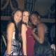 sam//jackie//me 