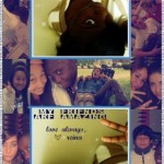 most amazing people ever