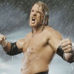 TripleH_002.jpg