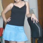 pretty skirt picture.jpg