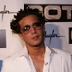 I WORK IN HOLLYWOOD. SERIOUSLY