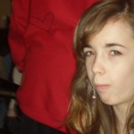 pics off olympus 148.jpg