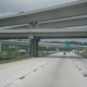 Overpasses