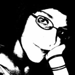 Why cant everything be black and white