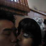 Copy of IMG_1103.jpg