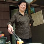 ThanksgivingParty (17).JPG