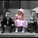 little girl in PINK_.jpg