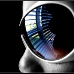 Antonio SunGlasses copy.png