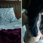 collape of michelle.jpg