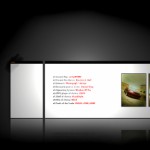 Grunge_ white 6_v6.png