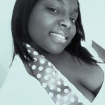 jen and blair phone 025.jpg