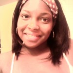 jen and blair phone 029.jpg