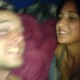 Happy