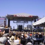 Rockfest 2007