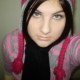Picture 004.jpg
