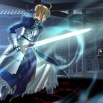 desktopstreet2.net__byjj9vhrGb91kD3jaFc4nf4mCxpd01