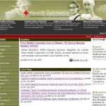 Latest Healthcare News From Around the World.