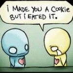th_cookie.jpg