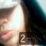 2way.jpg