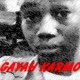 Gayah Karmo